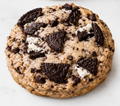 Oreo Cookie