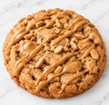 Peanut Butter Cookie