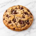 Chocolate Chips Cookie